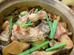 -鑫鸿达·海鲜闽菜热炒小馆(中山路店)