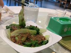 -百家班(市府店)