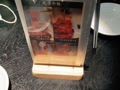 -YAMAKAWA(龙湖胥江天街店)