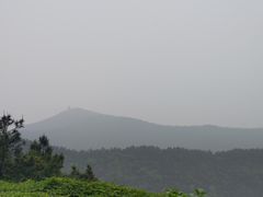 -缥缈峰景区