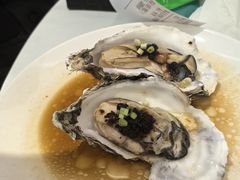 -万龙洲海鲜(大兴绿地缤纷城店)