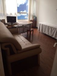 -北京惠民中医儿童医院