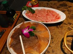 -小龙坎火锅(春熙太古里店)