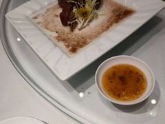 -新兴家喻酒家·羊城名宴(昌岗店)