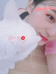 -齐伽生活馆·瑜伽·普拉提·阿育吠陀