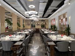 -芭夯兔·兔肉汤锅(新都店)