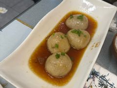 -来客家食府 · 福建客家菜(厦禾路店)