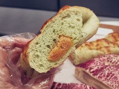 -奈雪的茶(漫广场店)