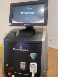 -澳玛·星光医疗美容