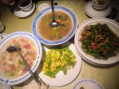 -老雒阳面馆·水席(高新区店)