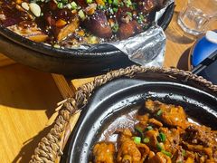 -开味馆饭铺(站前西路店)