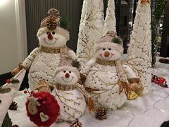 -海味观(老西门店)