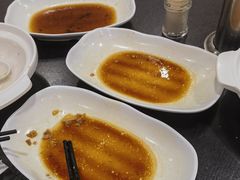 -卓粤拉肠(红庙店)