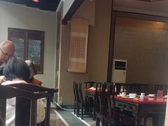 -福照楼汽锅鸡·云南菜(护国路店)