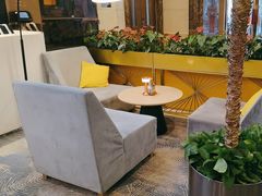 -逸派咖啡 EPARKCOFFEE(广安门店)