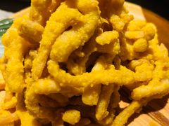 -耶里夏丽·丝路新疆菜·清真食品(徐汇南丹东路臻选店)