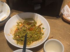 -炉鱼(萧山万象汇店)