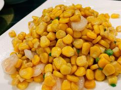 -六大碗(稻河古街区店)