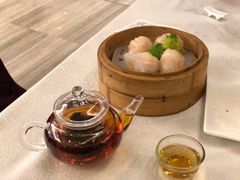 -老东吴食府(雅都店)