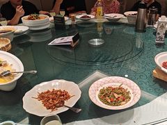 -小方外婆菜(蒙山路店)