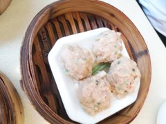 -满福隆酒楼(万绿园店)