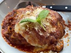 千层肉酱面-BOTTEGA意库(中骏世界城店)