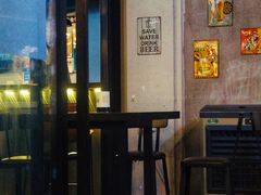 -Cyclus Craft Kitchen薩克思手工厨房