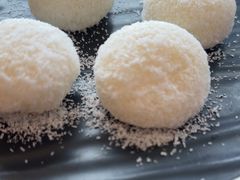 -蟹之国·精品蟹料理(极地店)