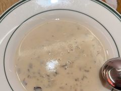 -摩欧客意式餐厅(高新活力汇店)