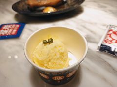 -蓉幸会川菜(苏宁广场店)