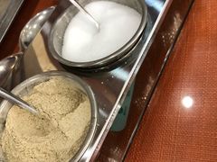 -教师之家赵家羊汤馆(东青龙街店)