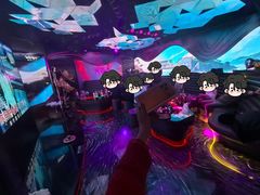 -温莎KTV(国贸店)