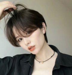 -木北造型