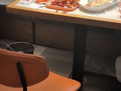 -杨氏青龙虾·羊蝎子(金盛路总店)