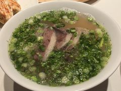 -炳胜私厨(万象前海店)