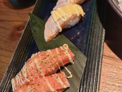 -京鹿料理(荟聚店)
