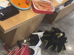 -铭记蛙小仙·活蛙畅享(CBD万达广场店)