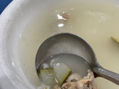 -宋船渔栈(白沙店)