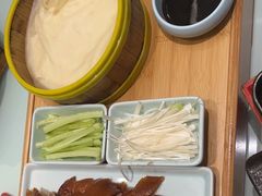 -蜀厨小匠·民间川菜(犀浦店)