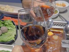 -海底捞火锅(和安宁春城店)