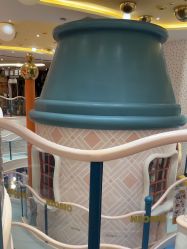 -奈尔宝家庭中心·儿童乐园·亲子餐厅(苏州大悦城店)