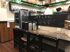 -小明同学(三里屯店)