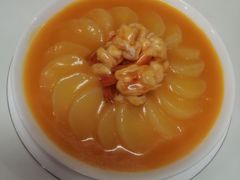 -大班家政月嫂育儿嫂(总部店)