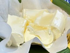 -像素研食The pixlab (皮市街店)