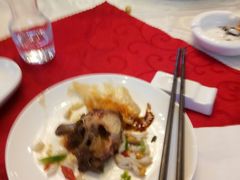 -津城食府