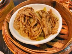 -添运来(茶园奥园广场店)