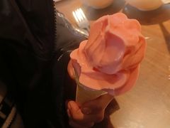 -豪享来牛排(人民店)