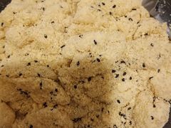 -御同亨酒楼·喜宴