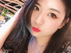 -铁人烧烤(北京店)