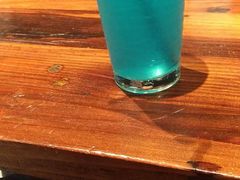 -MARU玛露音乐餐厅(大学路店)